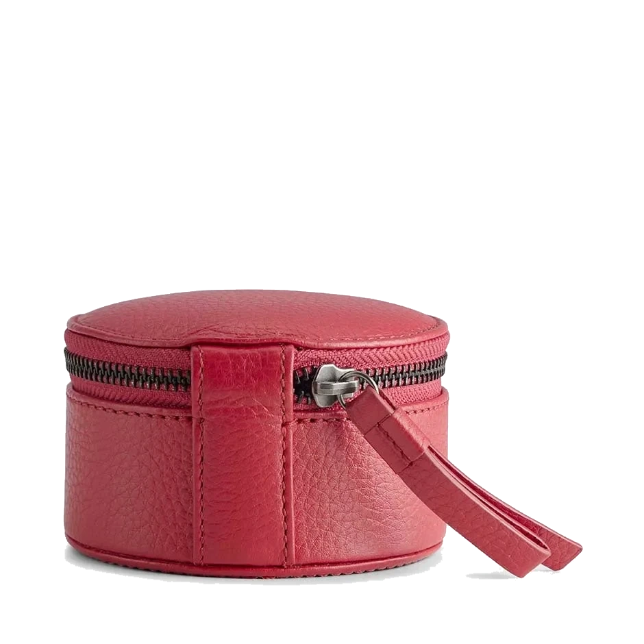 Markberg Lova Jewelry Box Grain