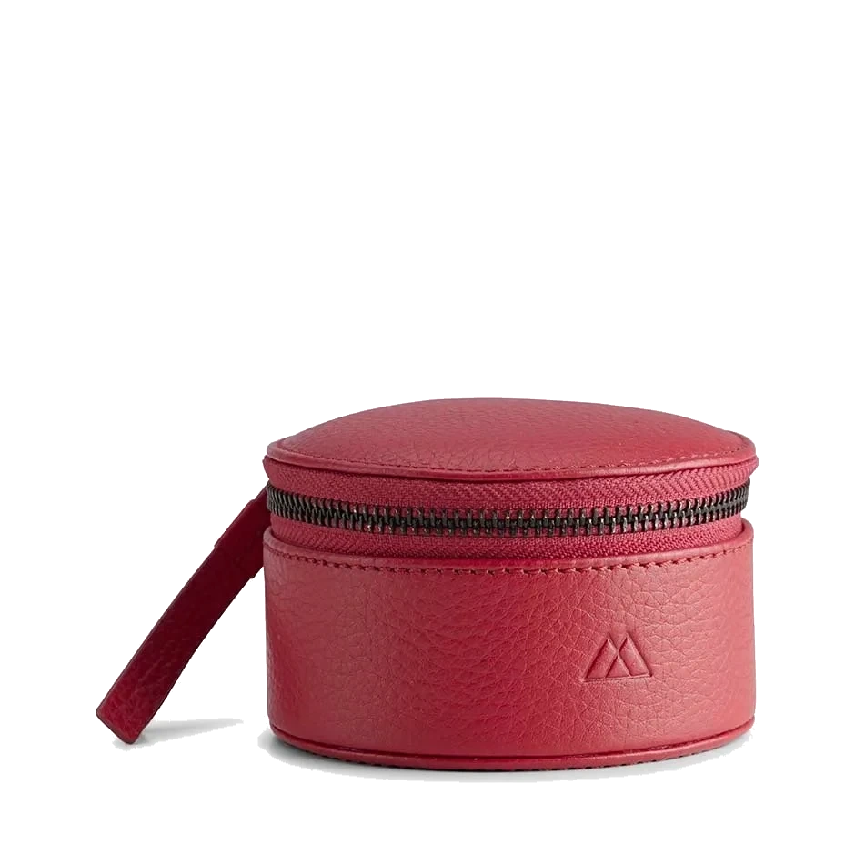 Markberg Lova Jewelry Box Grain