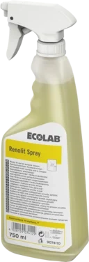 Renolit Spray 750ml