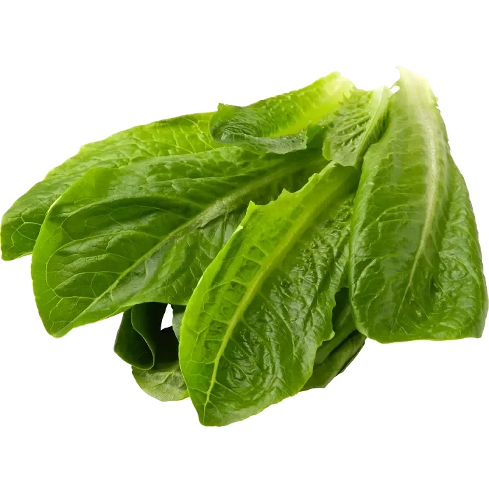 Romansallat ca 150g Klass 1
