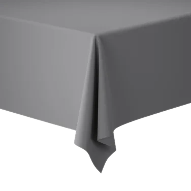 Duk Dunicel Rull 1.18x10m Granitgrå