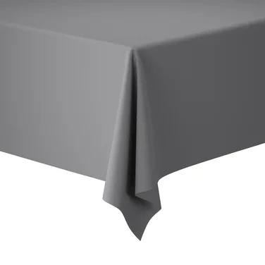 Duk Dunicel Rull 1.18x10m Granitgrå