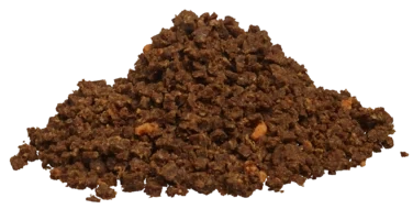 Halal Tacokjøtt