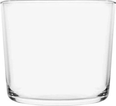 Cidra Whiskey 220ml X 6stk Onis