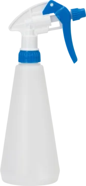 Basiclean Sprayflaske 0.5l