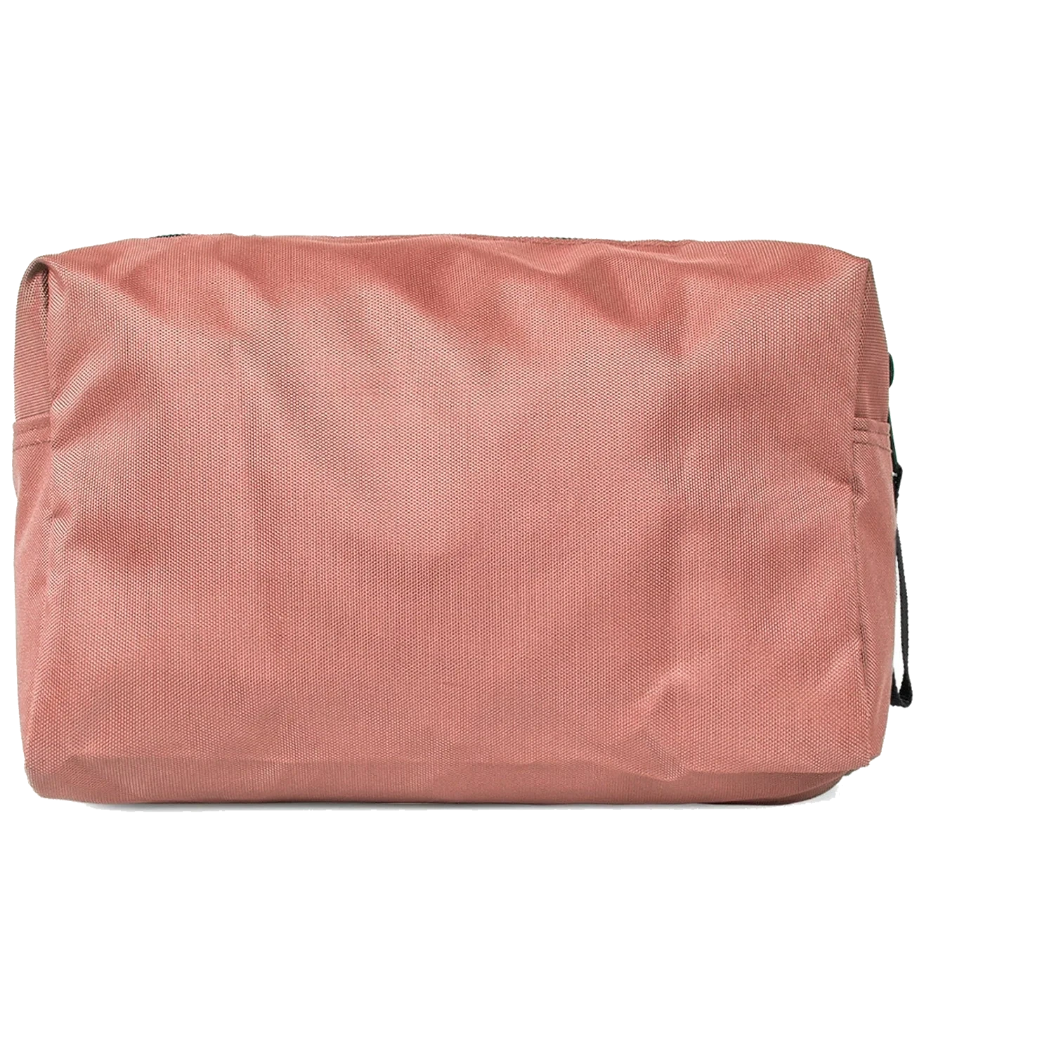 DAY ET Day Gweneth RE-S Washbag Small