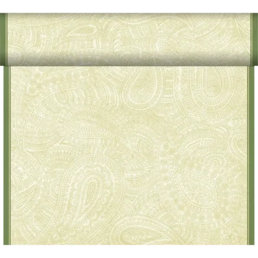 Tete A Tete Bio Dunicel 0.4x24m Paisley