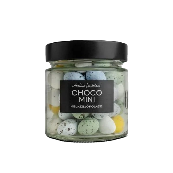 Choco Mini