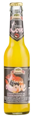 Love Passion Brus 0,275l