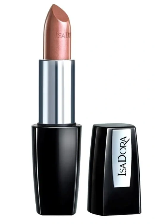 Perfect Moisture Lipstick 226 Angelic Nude Isadora