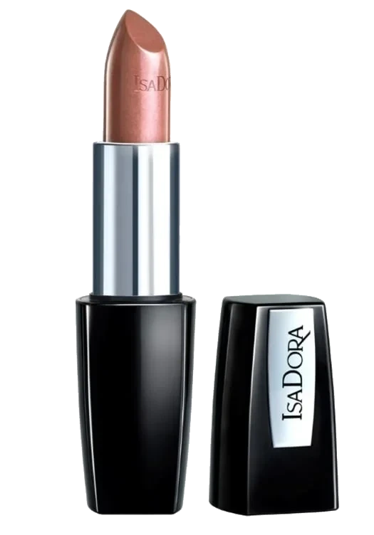 Perfect Moisture Lipstick 226 Angelic Nude Isadora