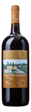C Vicchiomaggio Ripa D m.Mag 150cl