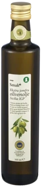 Extra Virgin Olive Oil, Premium