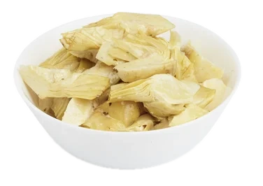 Paradiso Artisjokk Antipasta 1kg