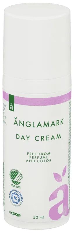 Änglamark Dagkrem 50ml
