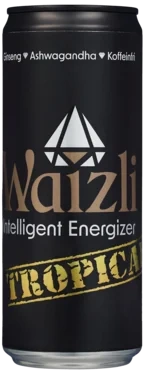 Waizli Tropical 330ml