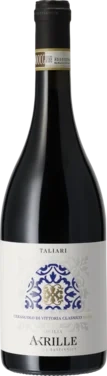 Cerasuolo Di Vittoria Docg 14% 75cl