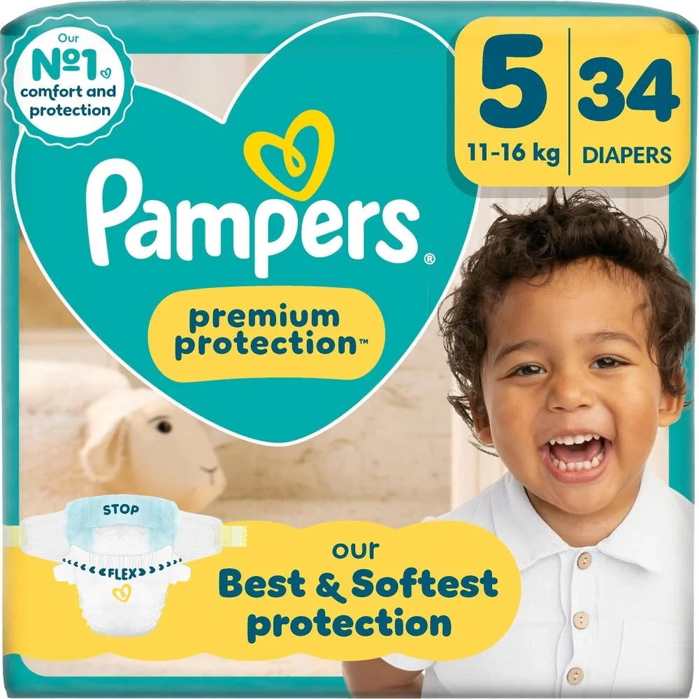 Bleier Premium-Protection S5 11-16KG
