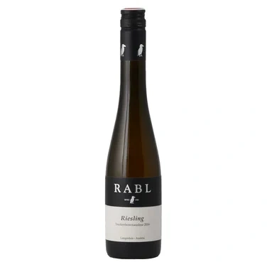 Rabl Tba 37,5 cl