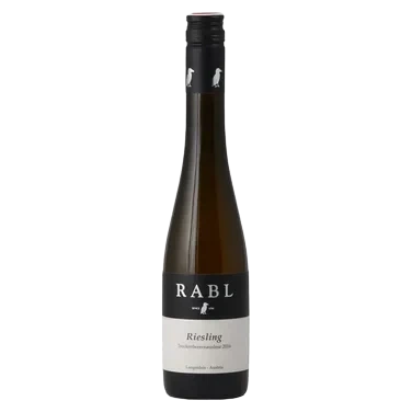 Rabl Tba 37,5 cl