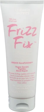 Umberto Giannini Frizz Fix Shampoo