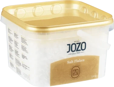 Jozo Flaksalt