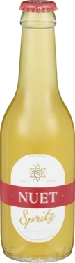 Nuet Spritz 4.5%