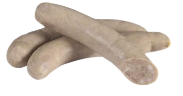 Gårdspølse Grov 5kg Grilstad