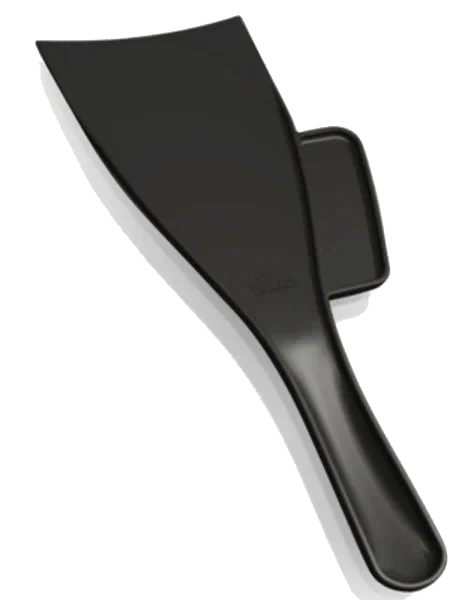 Bravehead Balayage Paddle