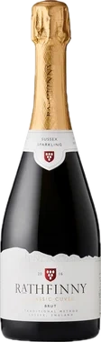 Rathfinny Classic Cuvee Havets Bobler 75cl