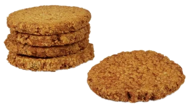Hoff Liv Laga Planteb. Burger Mexi 1kg