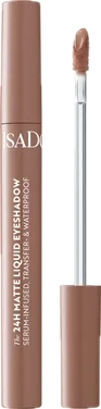 Isadora 24h Matte Liquid Eyeshadow 82 2 ml