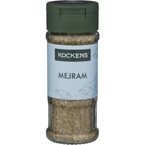 Mejram Burk