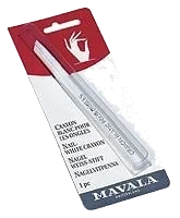 Mavala Nail-White Crayon