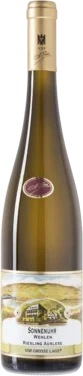 Wehlener Sonnenuhr Riesling Auslese 12x0,75 l