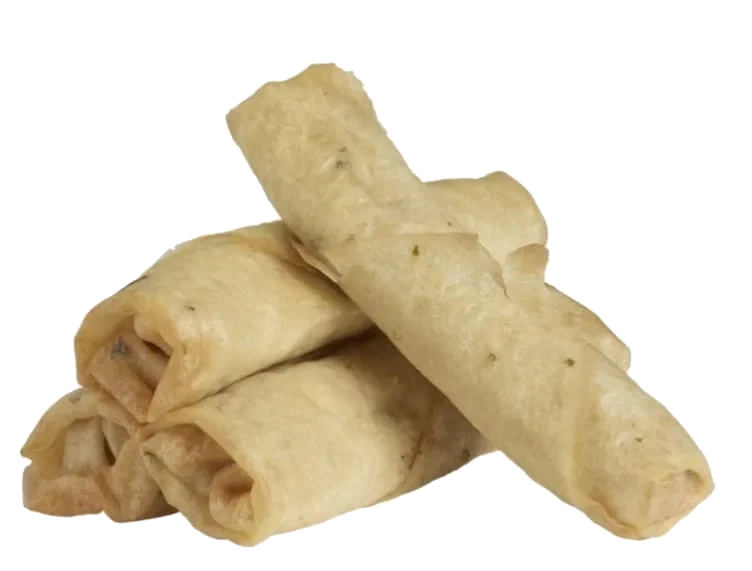 Taquitos stykk