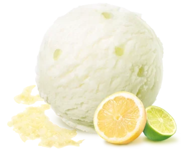 Mövenpick Lemon Lime 2,4l