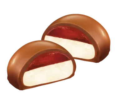 Bærskum Løsvekt