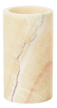 Lysholder Mineral Onyx