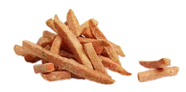 Ardo Søtpotetfries 2kgx4