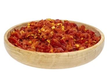 Norrek Chili Hakket 250g