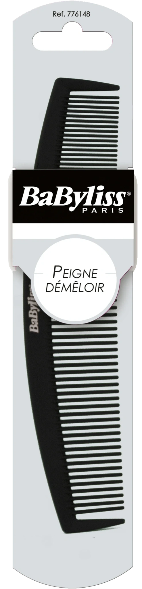 BaByliss Paris Accessories Stor Kam