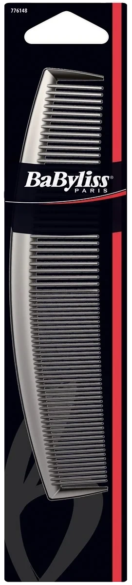 BaByliss Paris Accessories Stor Kam