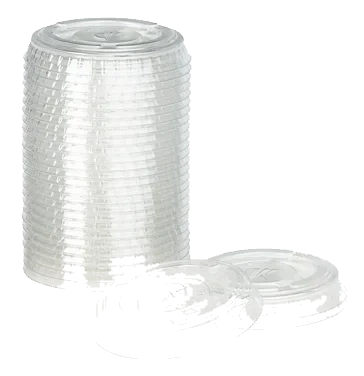 Lokk Til Dressingbeger 180122 Rpet30ml