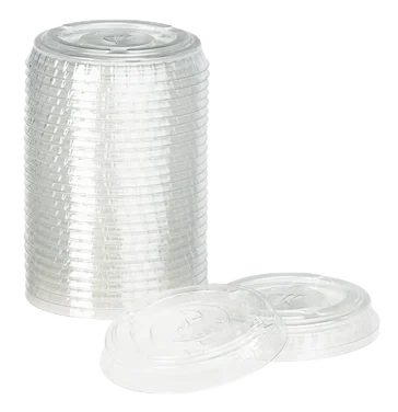Lokk Til Dressingbeger 180122 Rpet30ml