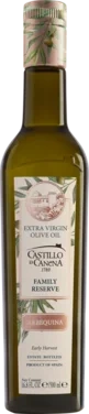Castillo De Canena Arbequina Xv Olivenolje, 50 cl