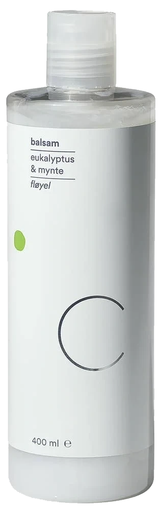 Balsam