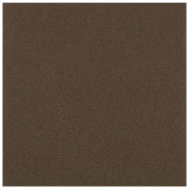 Middagsserviett, Abena Gastro, 40x40cm, Mocca, Airlaid, 1/4 Fold