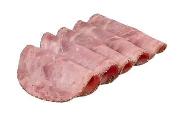 Roastbeef Oppskåret 200g Fatland