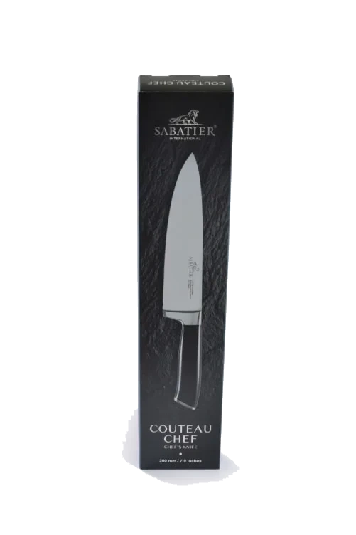 Kokkekniv 20cm Sabatier
